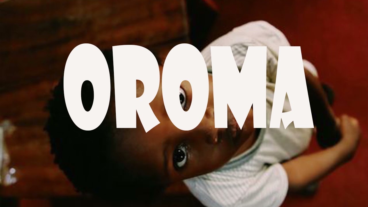 Burna Boy ft Omah lay Type Beat  Afrobeat Instrumental 2025 x Emotional Afrobeat Type Beat 