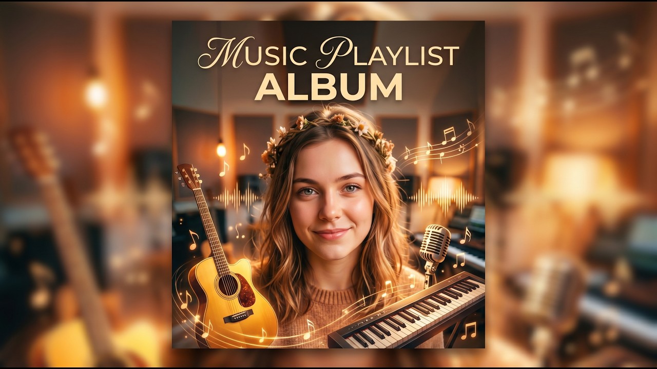 Beautiful Chaos Made Simple - Best New Song 2026