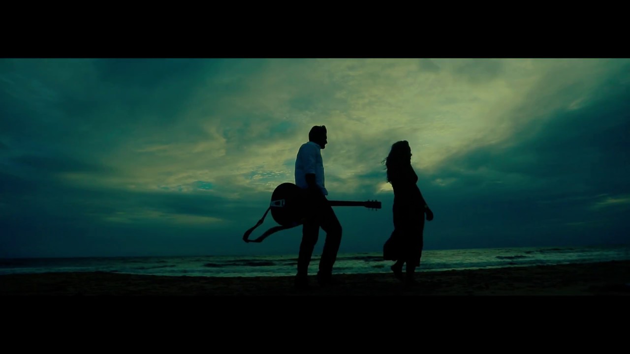 Bangalore Pre wedding video shoot 2018 !! Sampath weds Chandni #divine Photography #bangalore