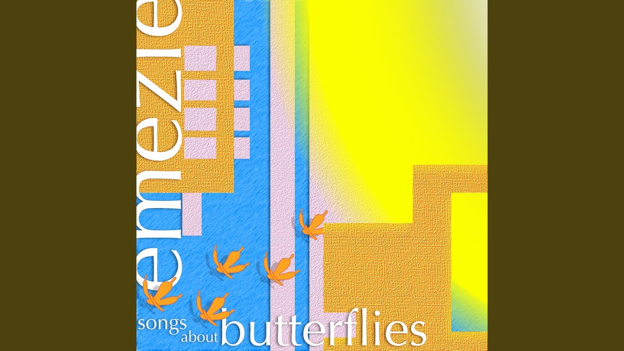 Queenfish (2025 Remaster)
