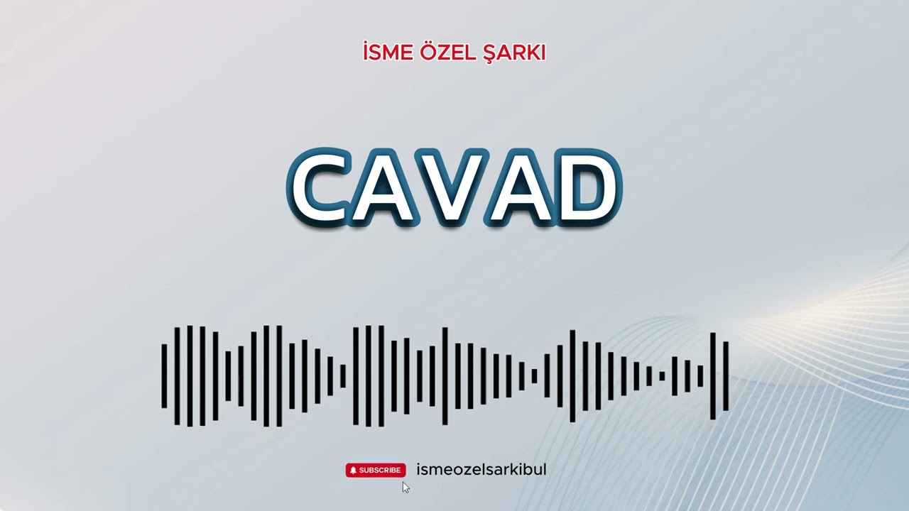 CAVAD adına mahnı 🇦🇿   #adgünü #mahnı #pop #doğumgünü