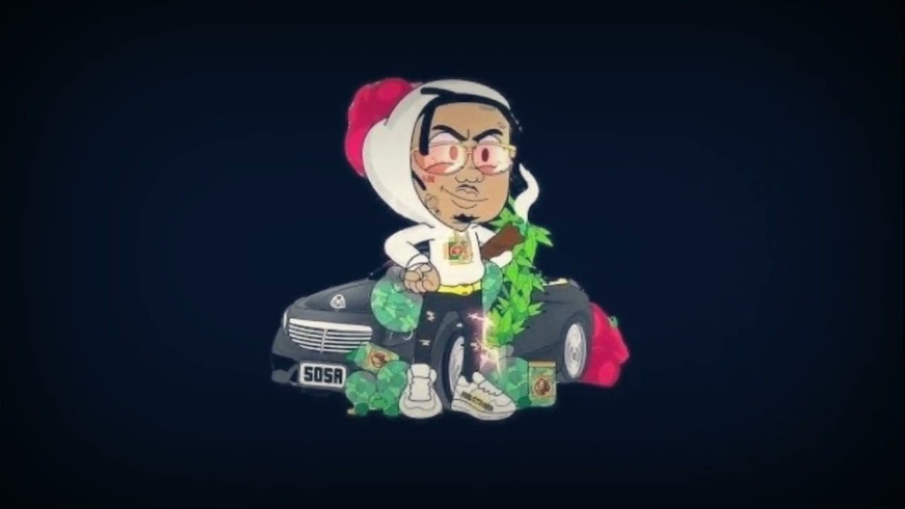 [Free] Rap beat | Indian Rap Type Beat | Indian 