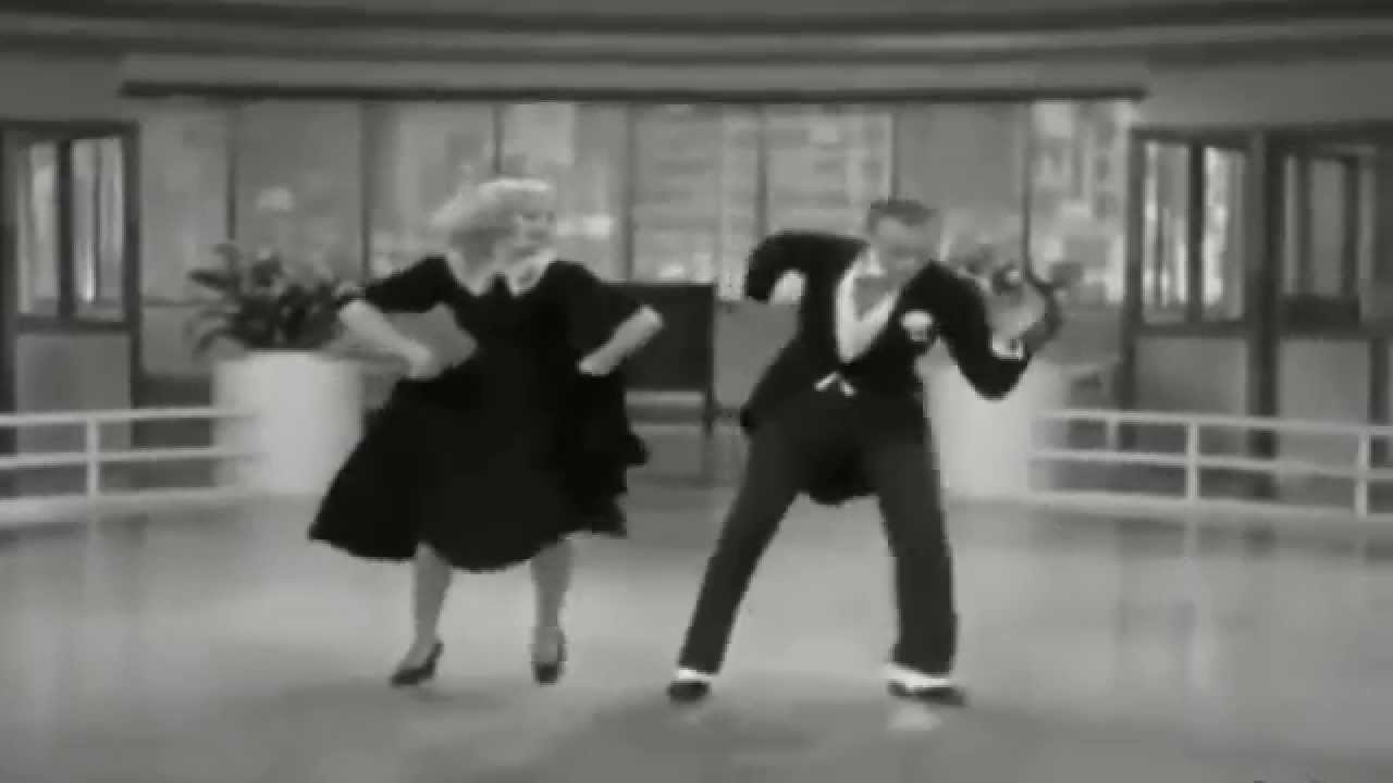 Caro Emerald ~ Liquid Lunch