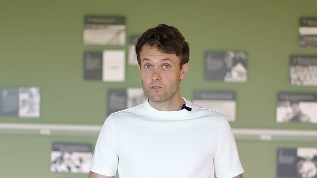 Sportpsychologie - Beter presteren onder druk