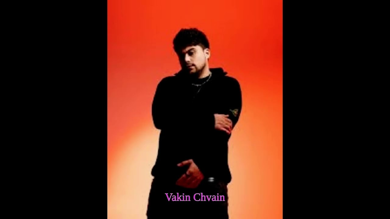 RVMZES - mot mix 3 (Demka tracka)#3 @7rvmzes7 @vakinchvain2026 @bigboyshorts1997 @VakinChvainShorts