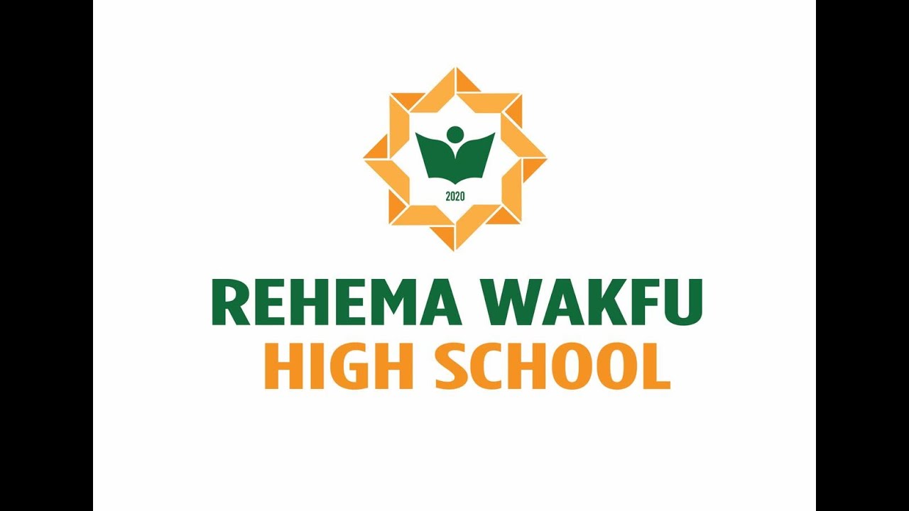 MASHINDANO YA QUR'AN-REHEMA WAKFU HIGH SCHOOL 2026