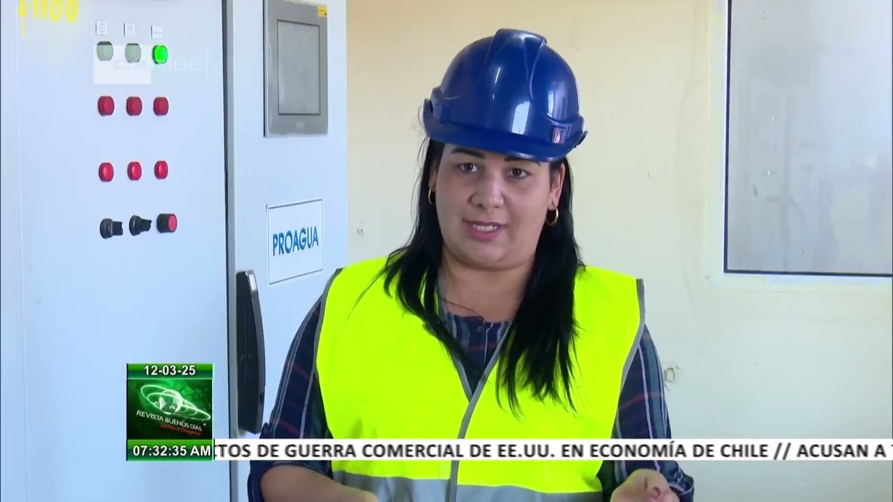 Alficsa Plus: Líder en la producción de alcoholes en Cuba