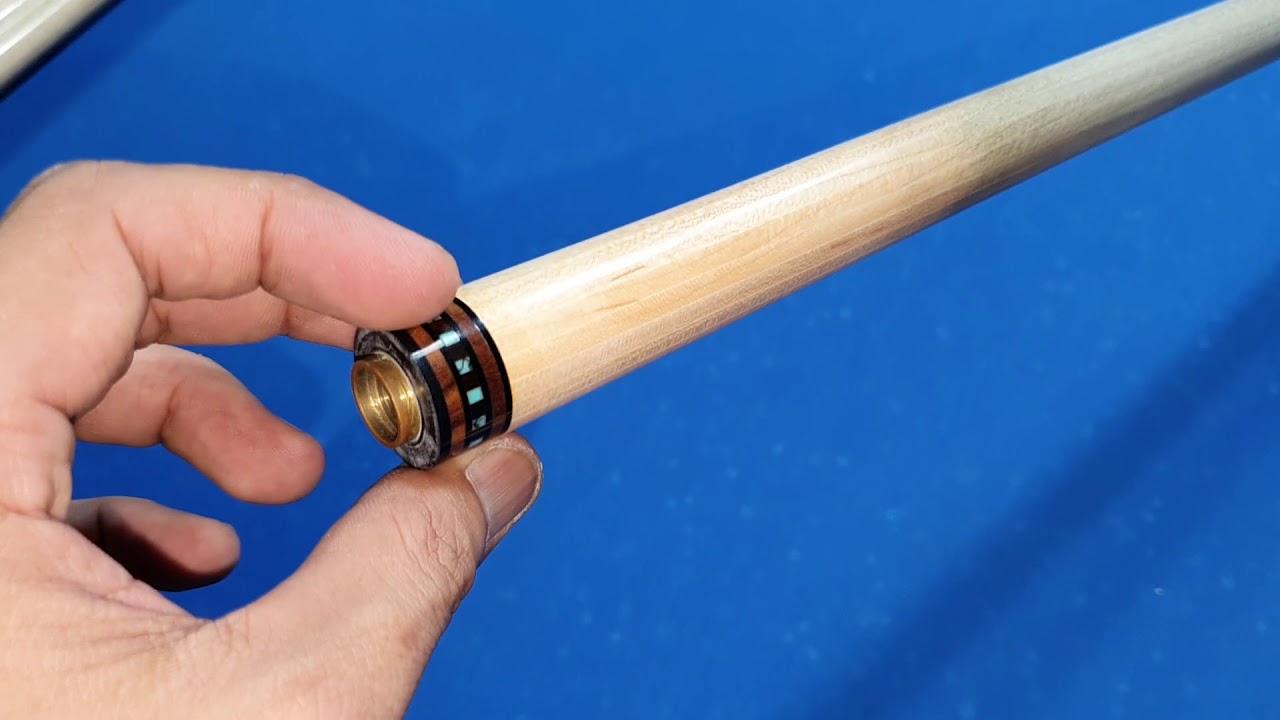Xả Hàng Ngọn Lẻ Longoni S20 Giá Sập Sàn | Phan Nhựt Secue | Zalo 0979.997.668