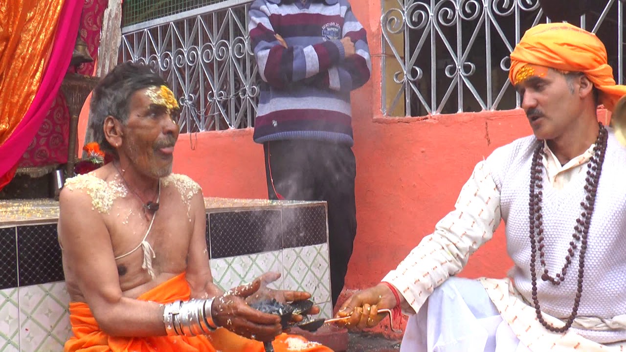 तिनगढ़िया देवता के साक्षात दर्शन भगवान आपकी सारी मनोकामना पूर्ण करें 9837449032