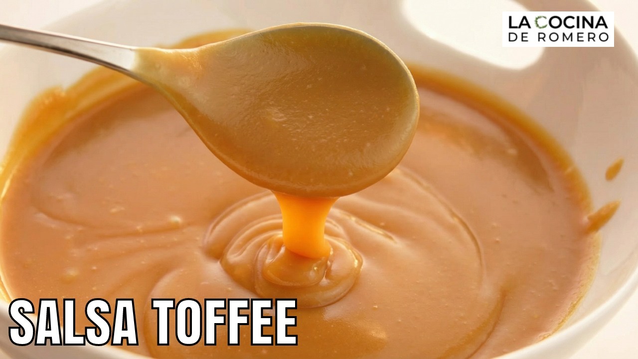 Caramelo + nata = magia ✨🍮