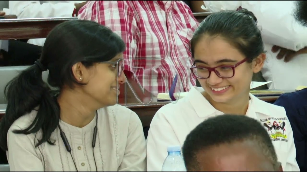 Ministry of Health launches surgery option of treating epilepsy