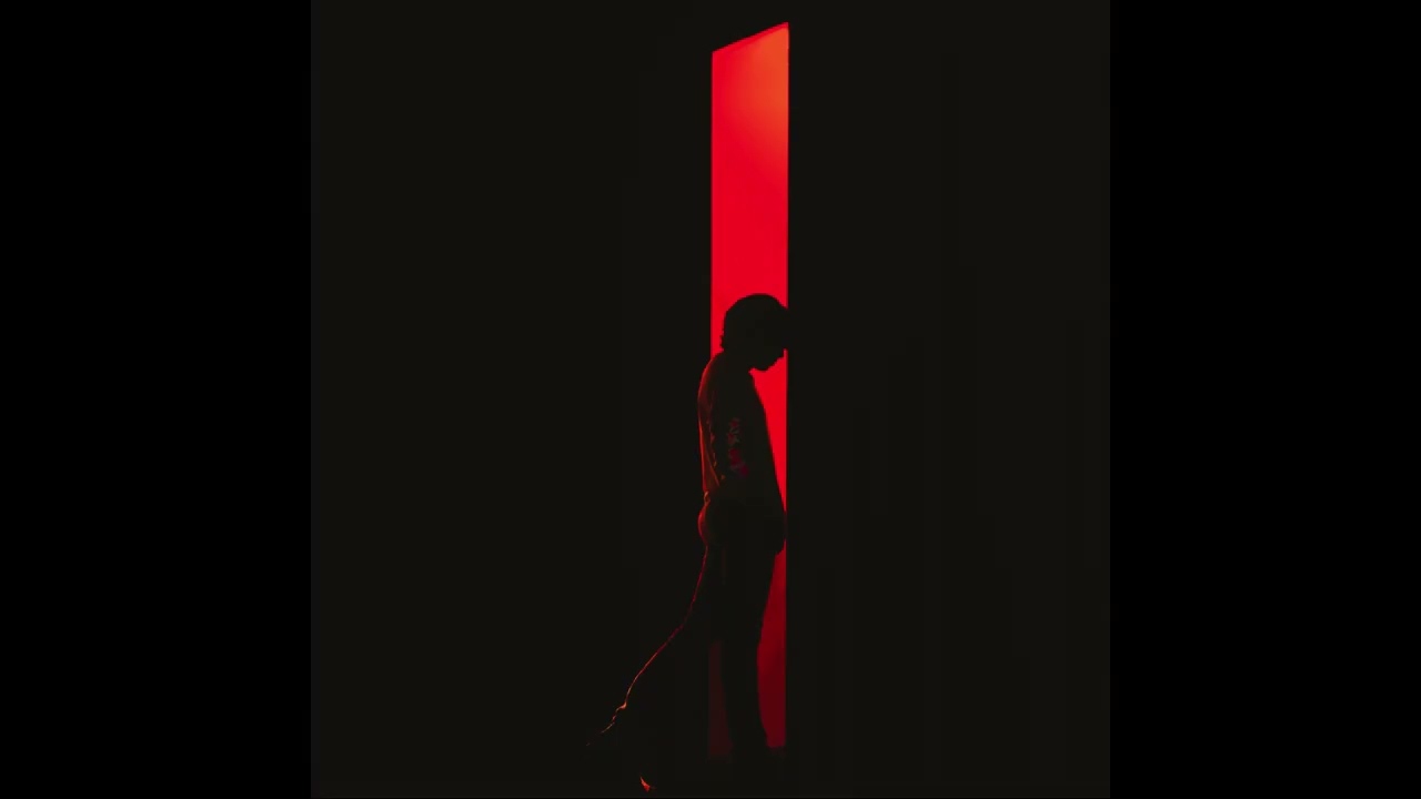 FREE DRAKE TYPE BEAT 