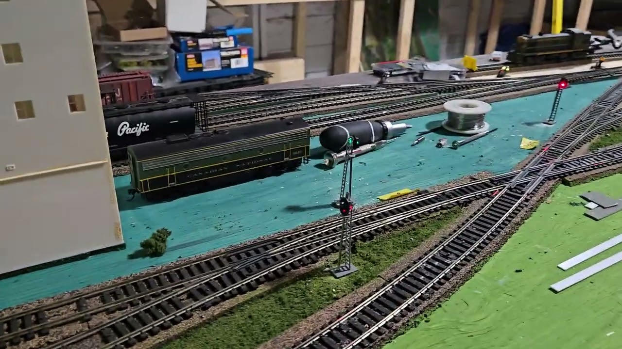 Layout update for Nov-6-25