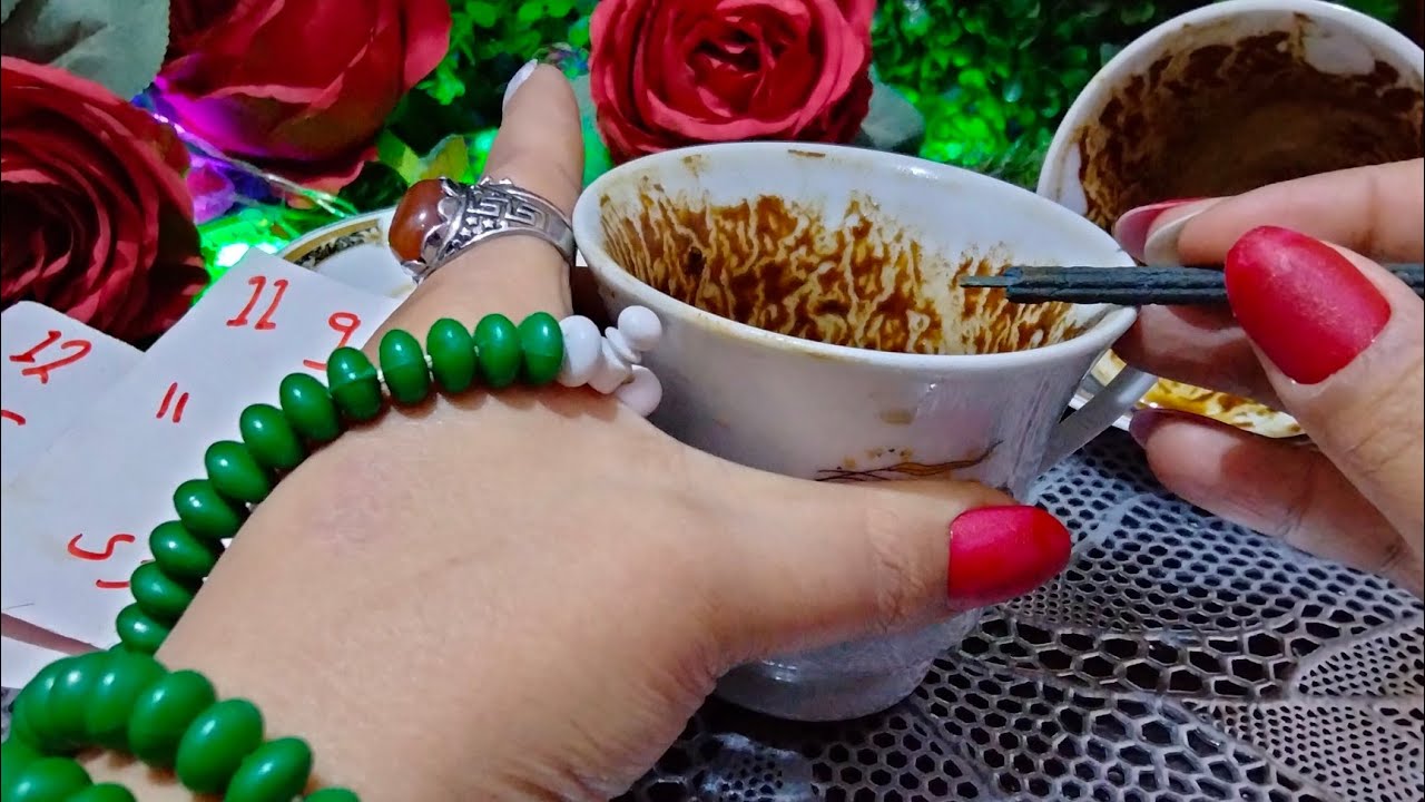 علاقتك صعبه معقده ثلاثيه رباعيه ،هل متعدد علاقات، كتاب حيات حبيبك، بين يدك 🖐 الان🙄والله بيبي وبينك🥺