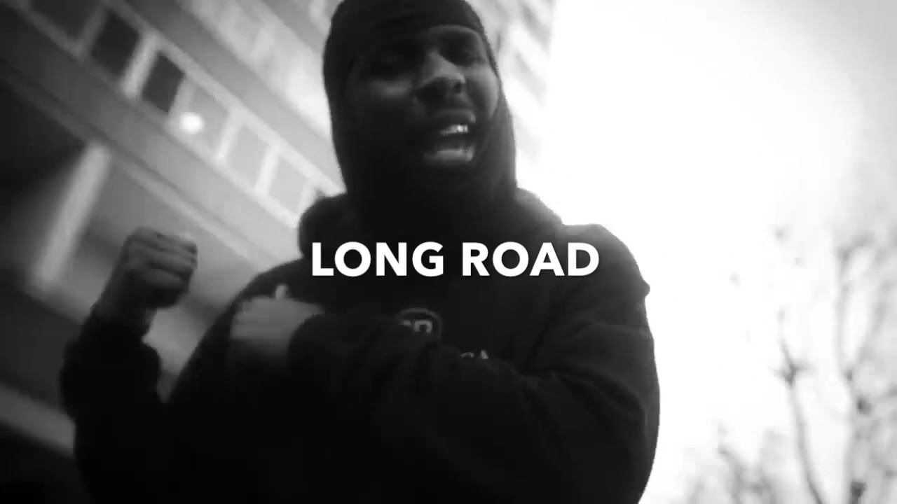 Snap Capone x Pakman x Shaker type beat 