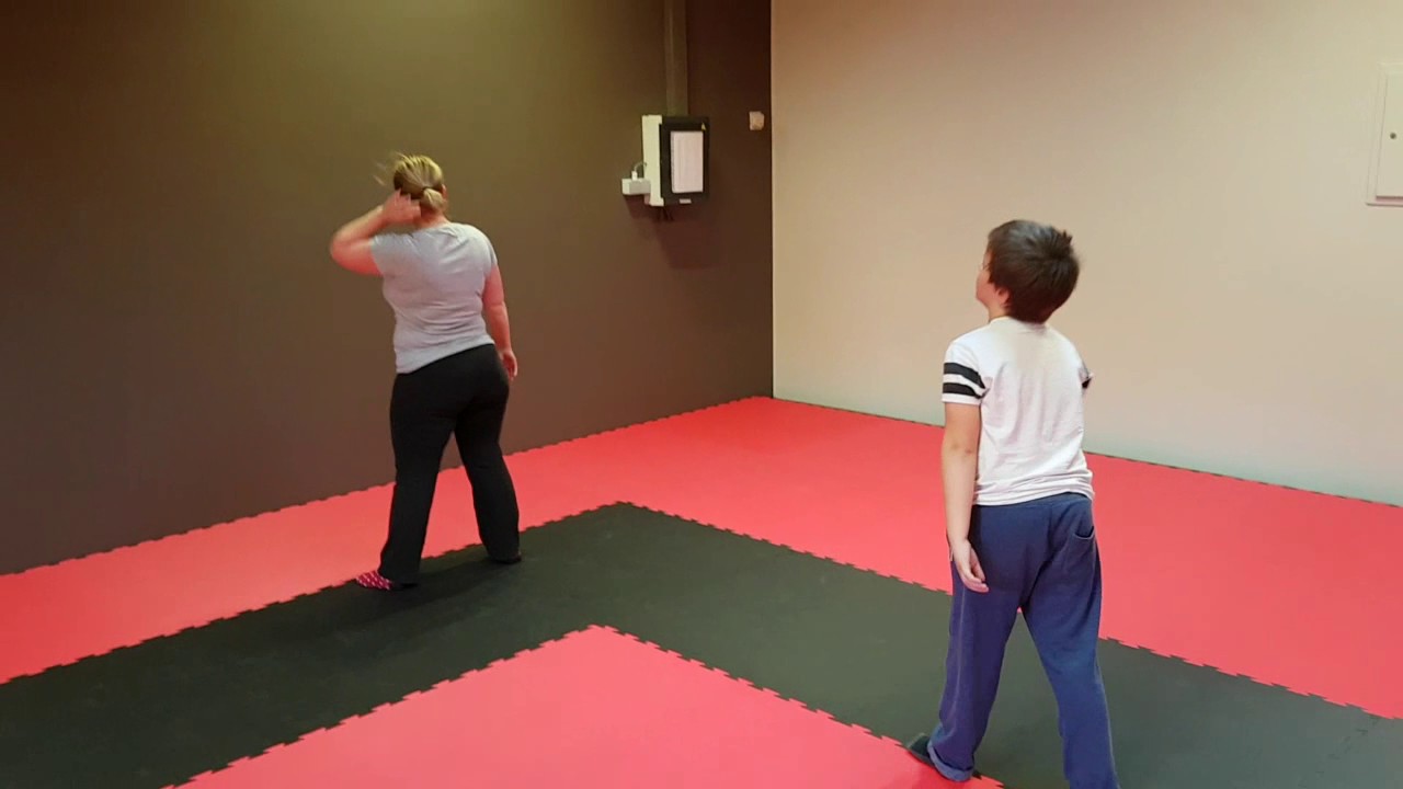 Multi SkillZ Waasland lessenreeks sept-dec