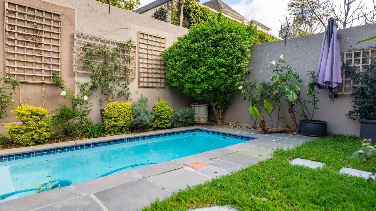 Green Point (Cape Town) | 3 bedroom apartment for sale | Pam Golding Properties