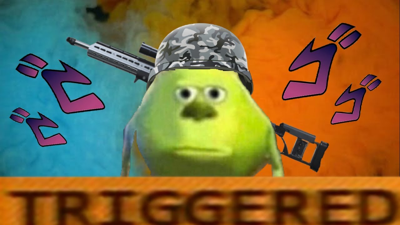 Modern Warfare Season 5 Memes