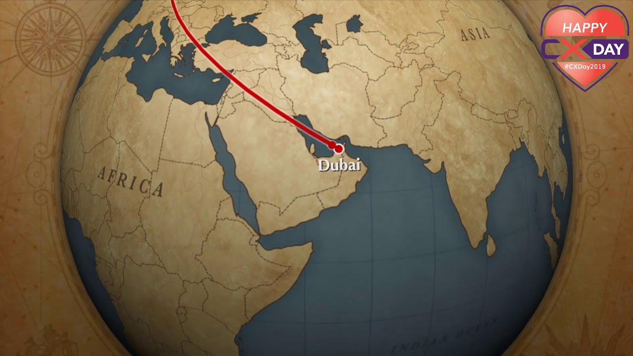 The Best CCXP Masterclass Trainers in the world!!