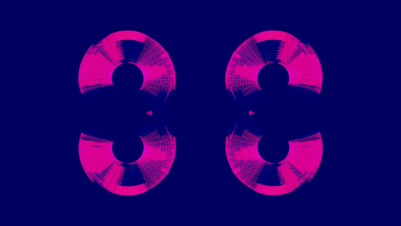 Electro-Acoustic Music Concert