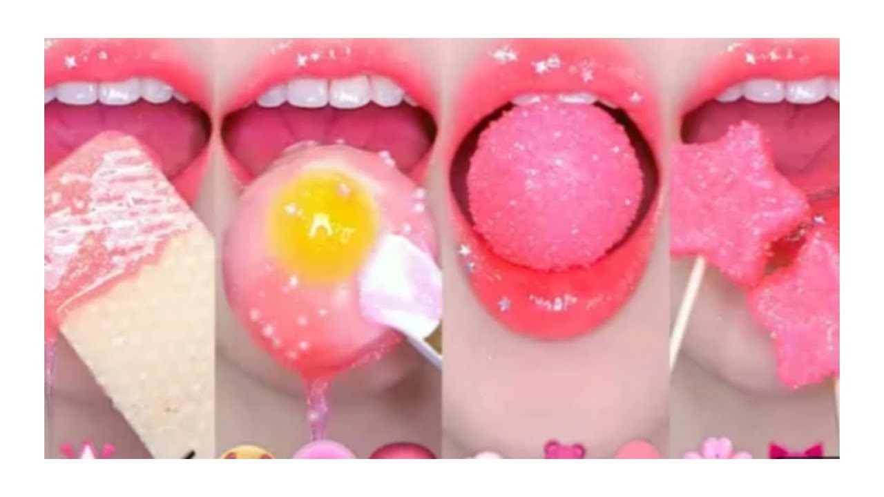 ASMR Funny Video American 🤣😂 fun by Tanushri Lifestyle most amazing funny video 2026♥️