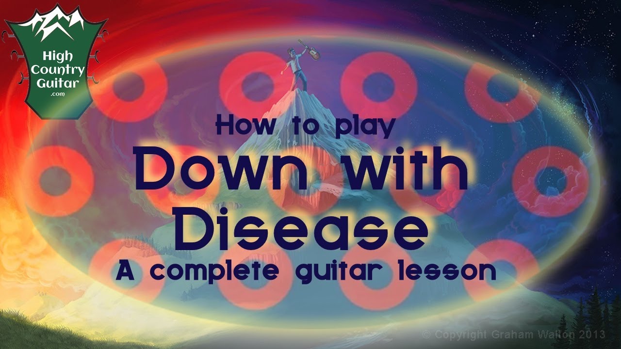 How to play 