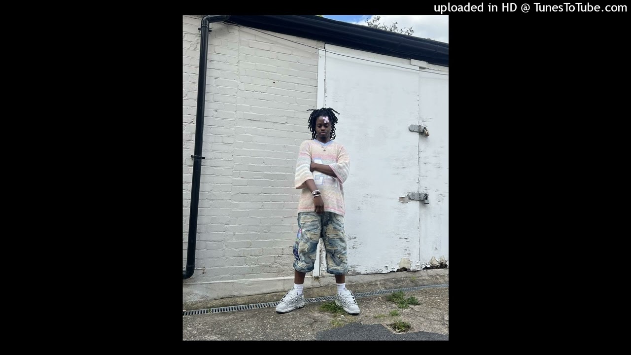 FREE R2R Moe x Wolfacejoeyy Type Beat 