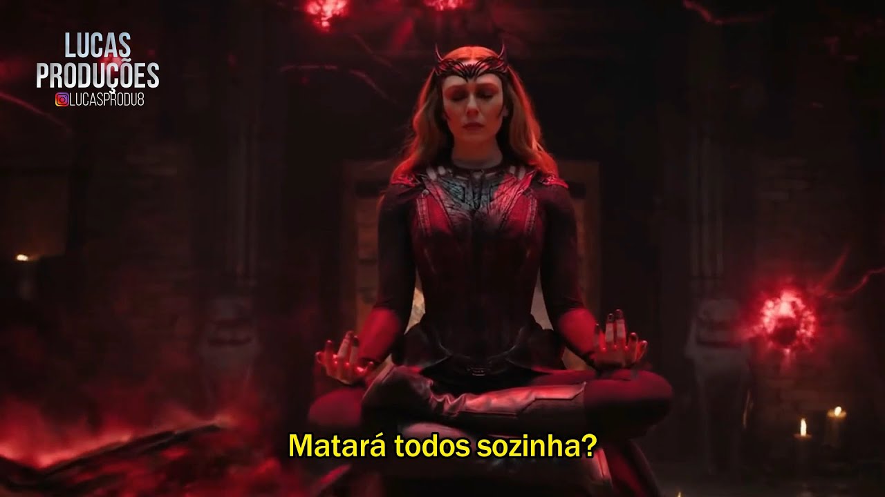 2WEI, Edda Hayes - Survivor [Tradução/Legendado] | Girl Power