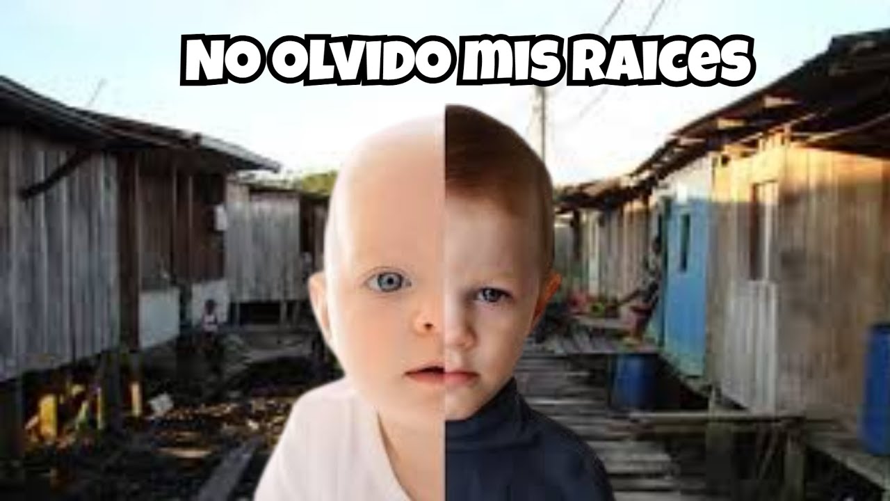 Un bonito paseo por Puebla recordando mi infancia