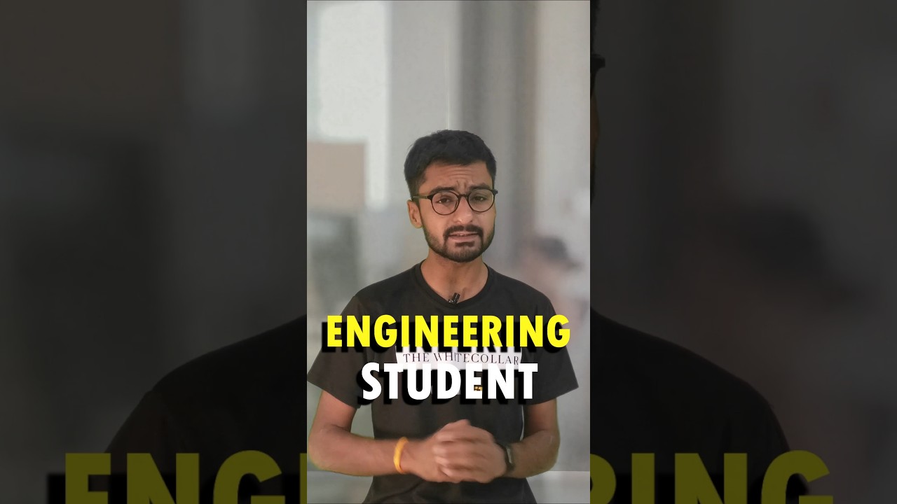 3 International Internship Opportunities for Engineering Students #internship #research