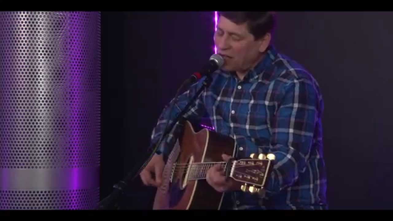 Игорь Сидоров и Василий Чеховский - Скоро На Небо (Live Session)