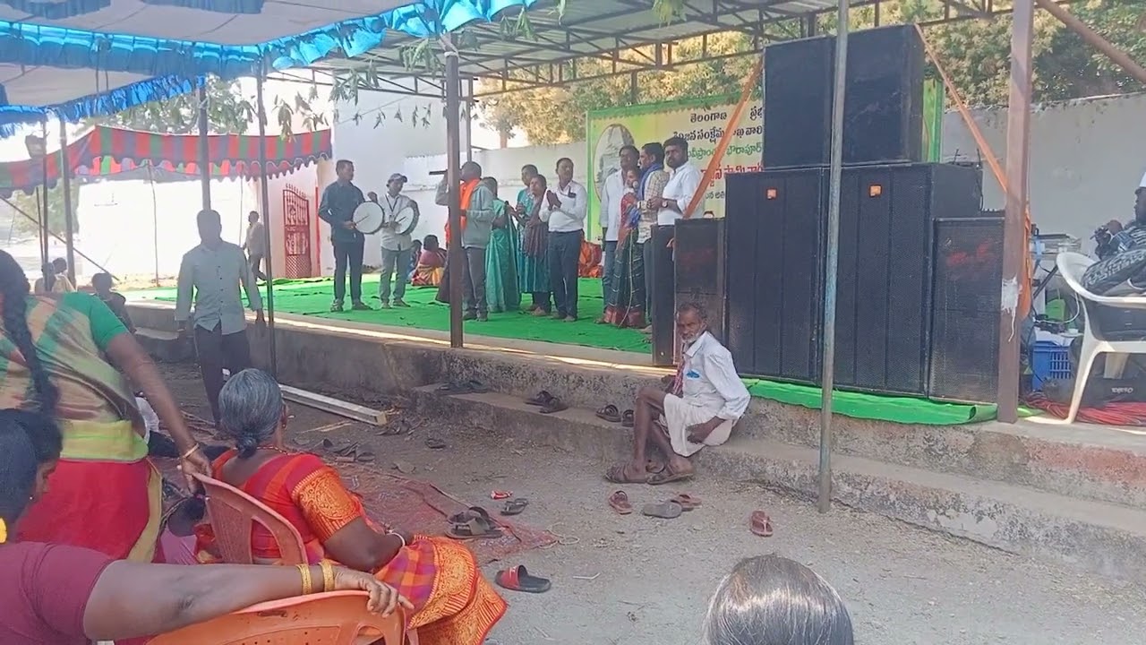 Bourapoor Jatara lo 2026
