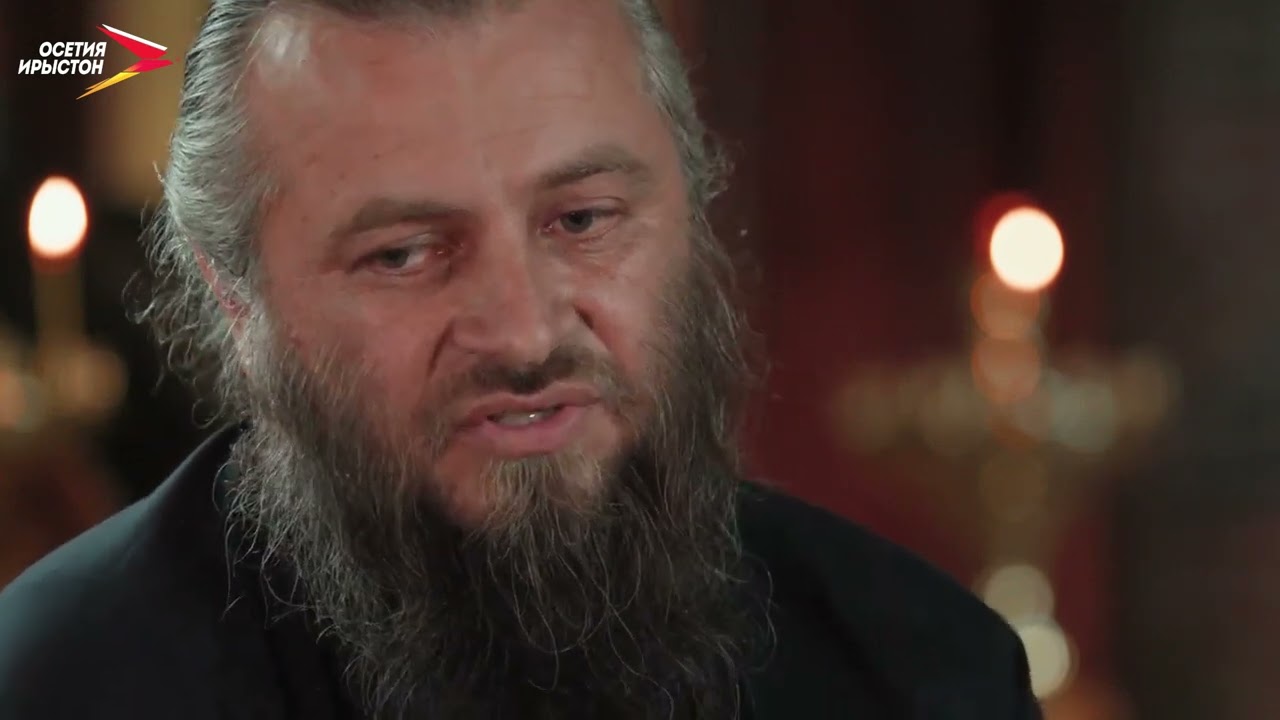 Простые истины. Документальный фильм