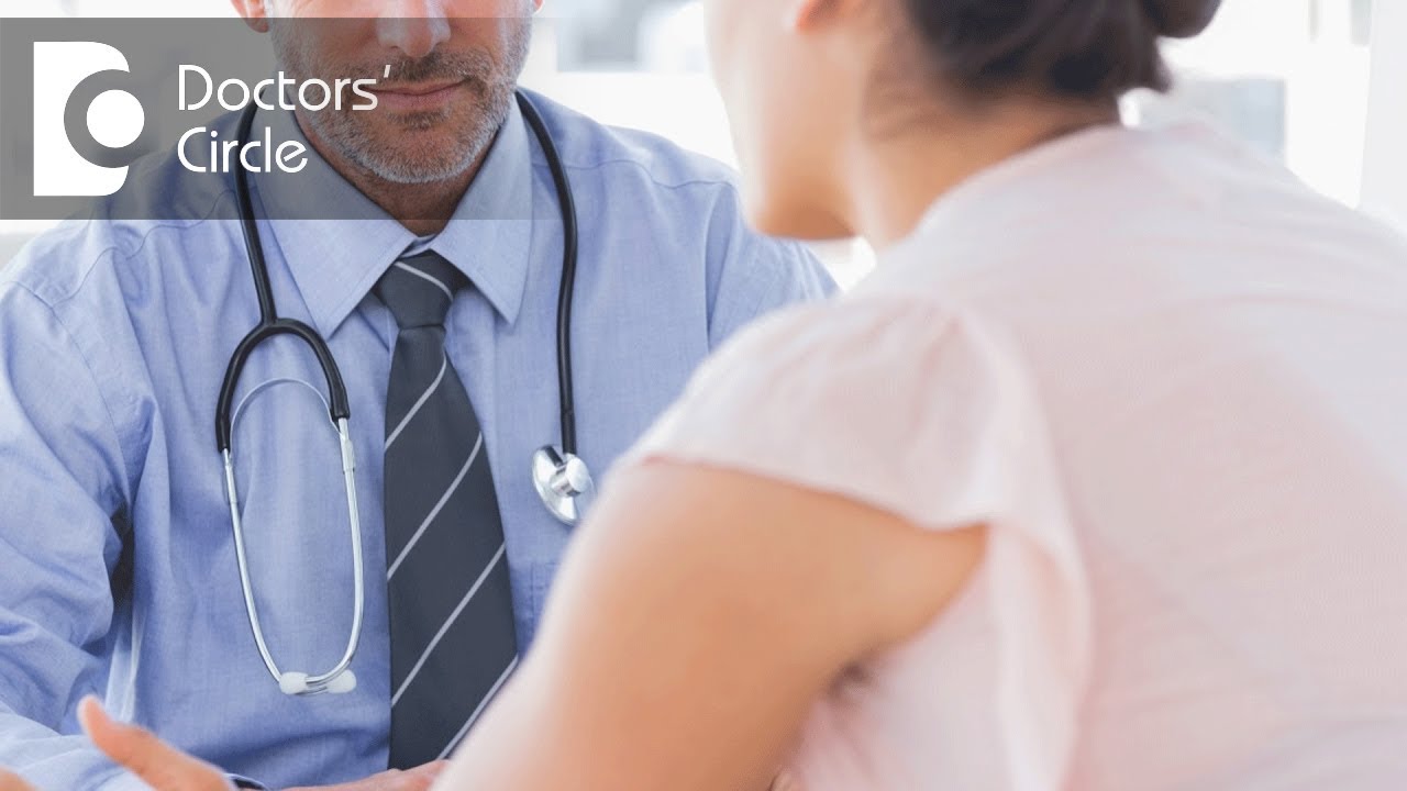 What is the recovery time for Fibroid Embolization? - Dr. Prakash Kini of Cloudnine Hospitals