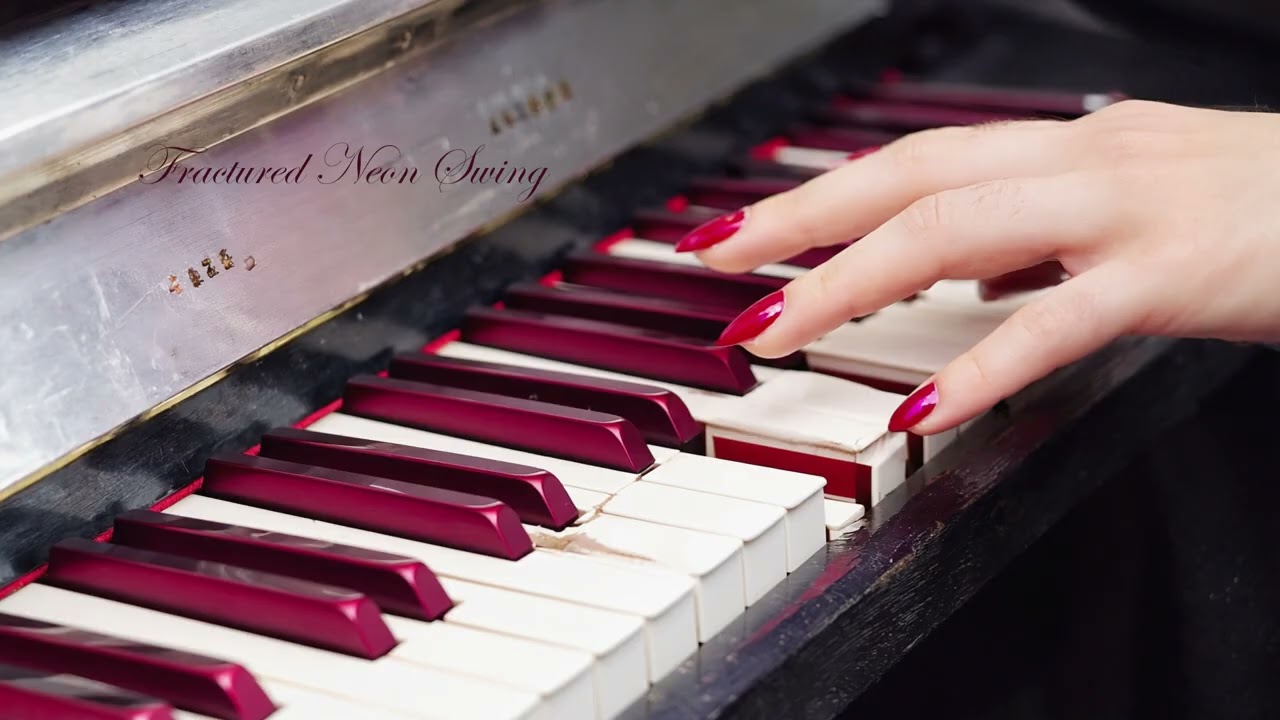 Dubstep x Piano – Emotional Series | Instrumental BGM