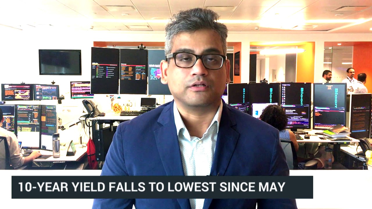 #BQMoney: RBI Keeps Stance As 'Neutral'; Analysts Divided Over Trajectory