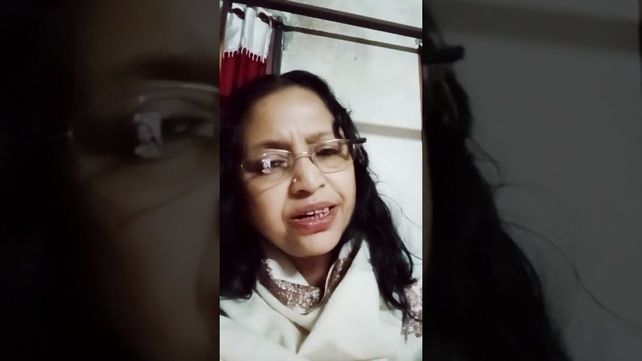 ভগবানকে ডাকার সঠিক সময় কোনটি শুরু থেকে শুরু করতে হয়। জয় শ্রীকৃষ্ণ