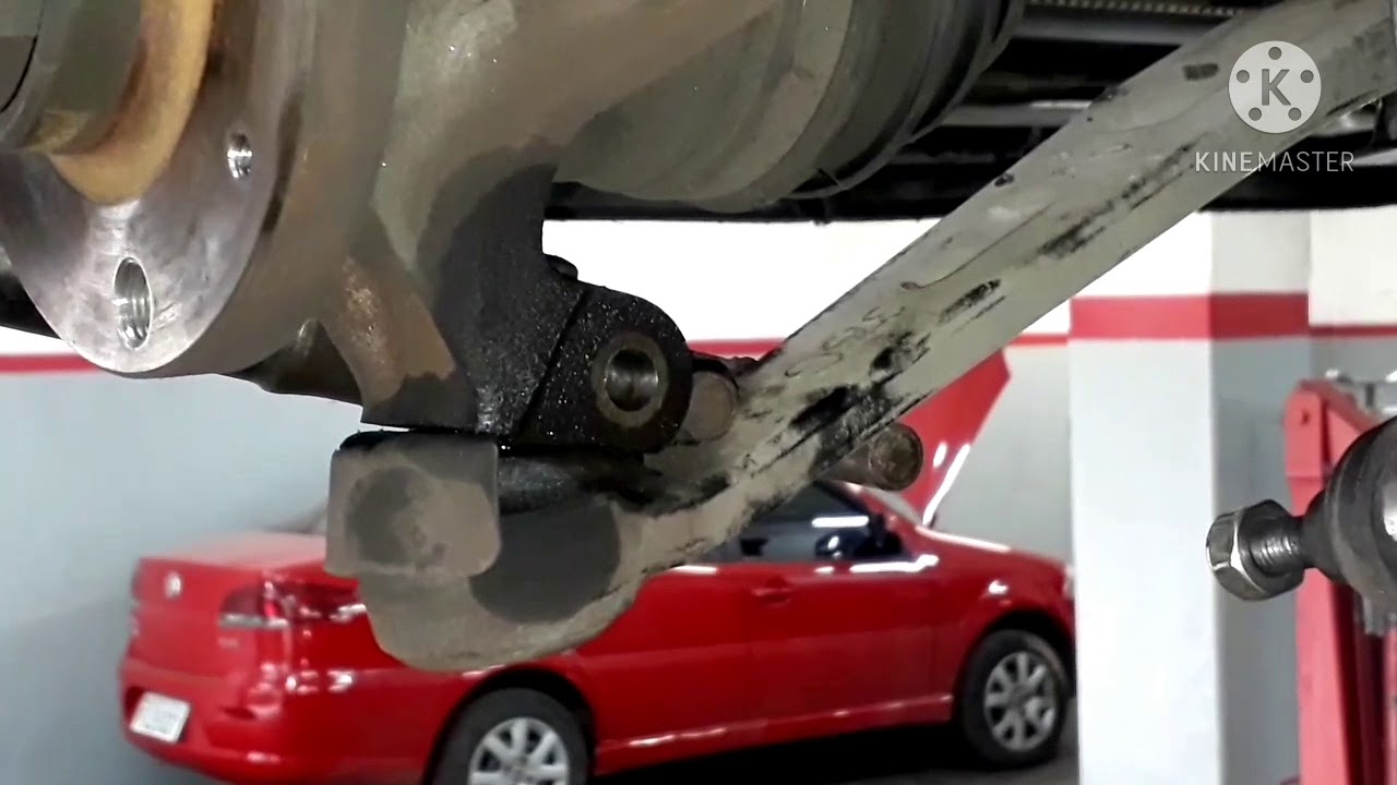 troca da bandeja Peugeot 206 ,207