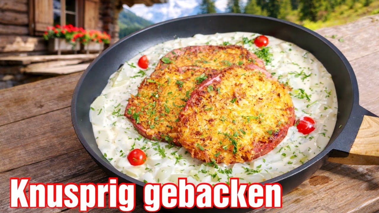 Wenn 