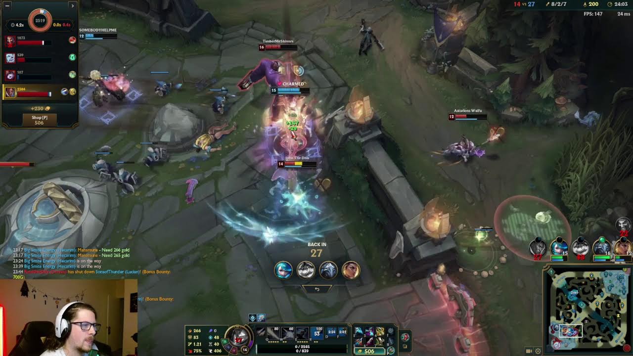 PROMOTION GAME TO DIAMOND NOW