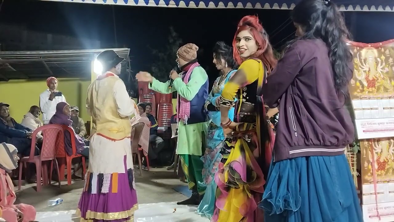 Tejlal. Mujical. Gurup. Keshwari.. 9973988466.