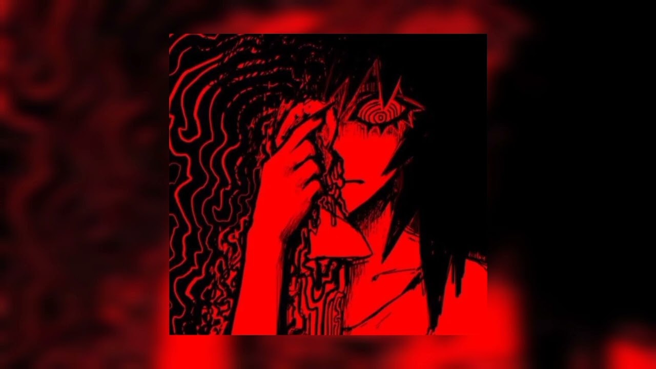 Sky Wikluh - Pazi šta radiš (slowed + reverb)