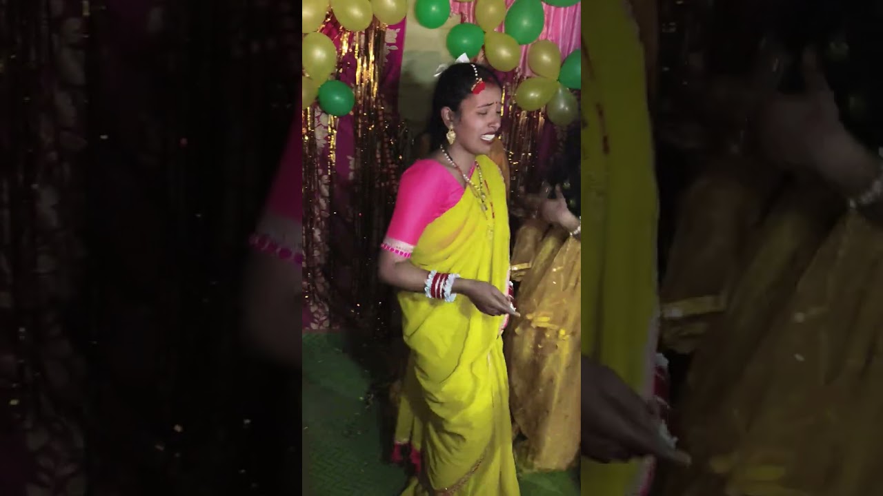 #newsong #haryanvisong