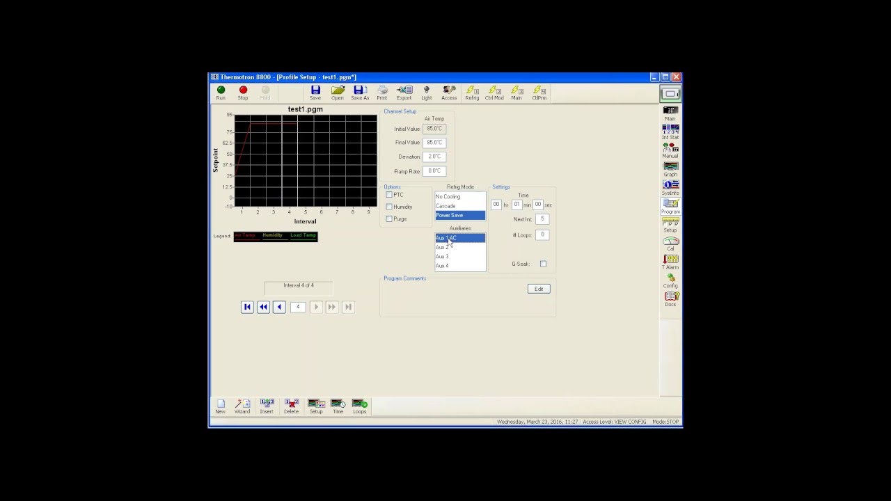 Harnessing the Power of Your 8800 Controller for Intermediate Users