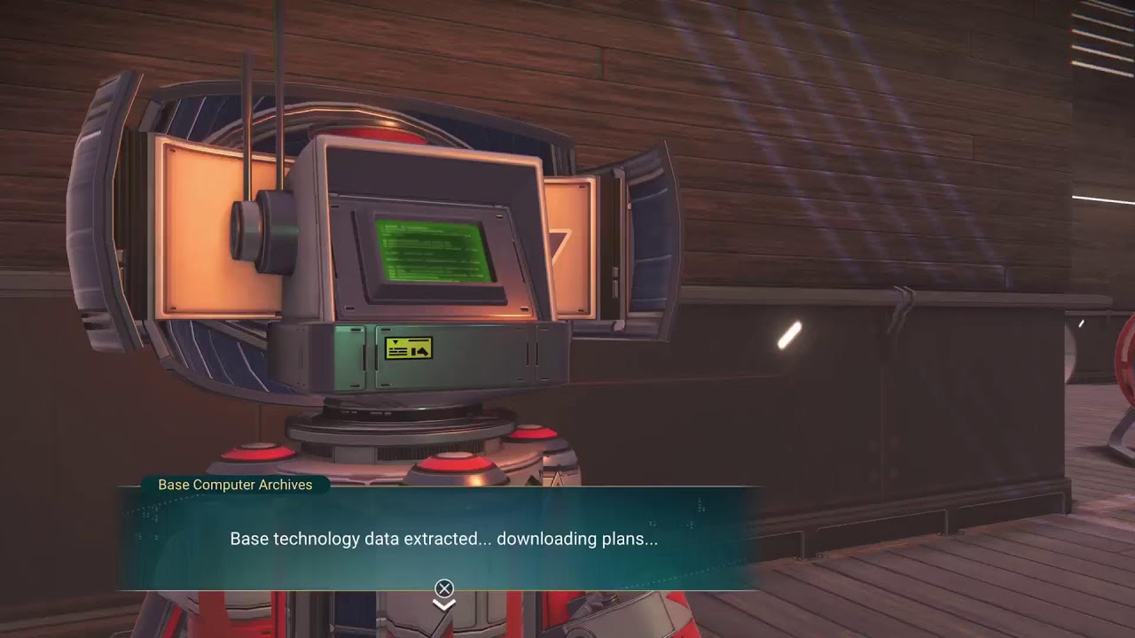 No Mans Sky Noobish Adventures!! To Infinity & Beyond!!