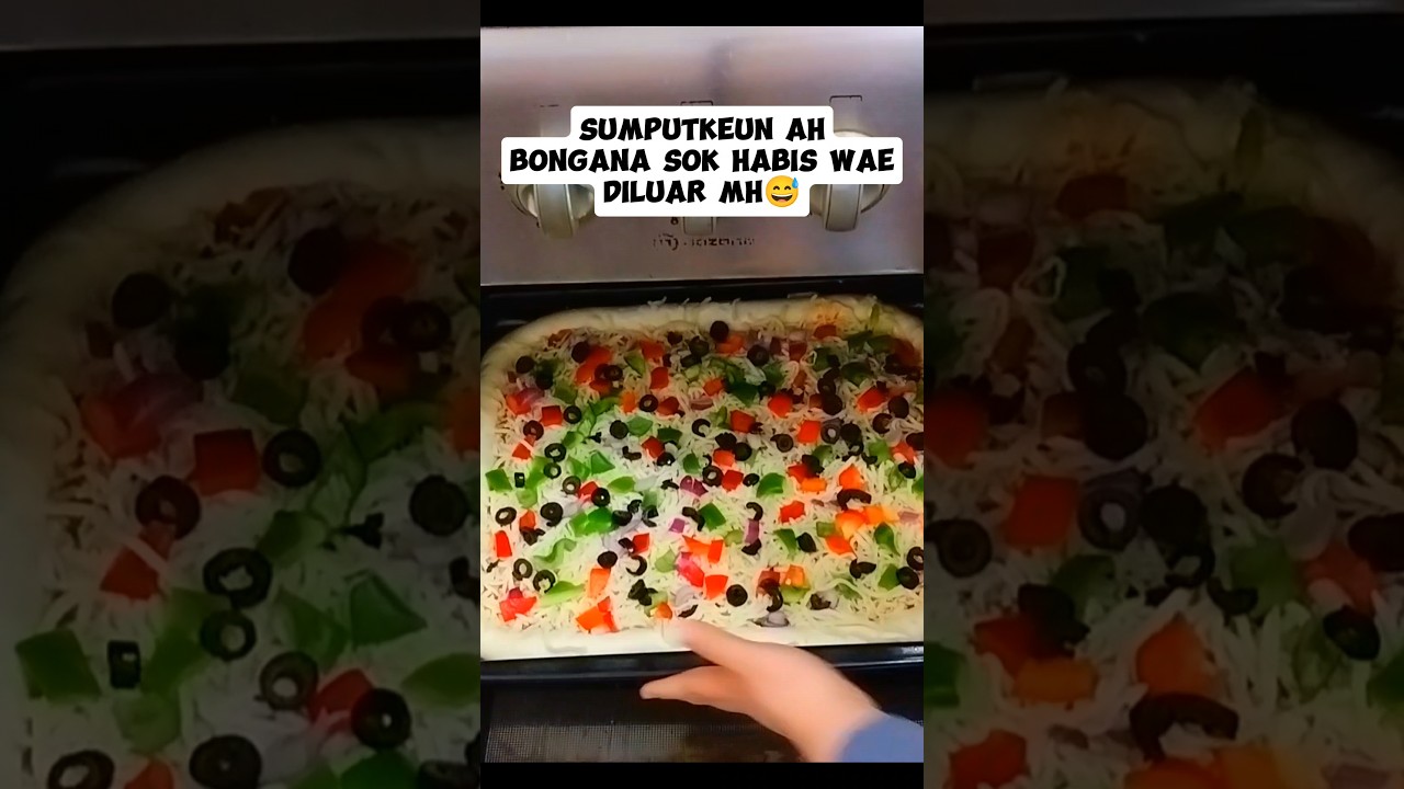 #pizza #explore #reseprotipizza #makanan #food #shortsfeed #shortsyoutube #shortvideo #shorts