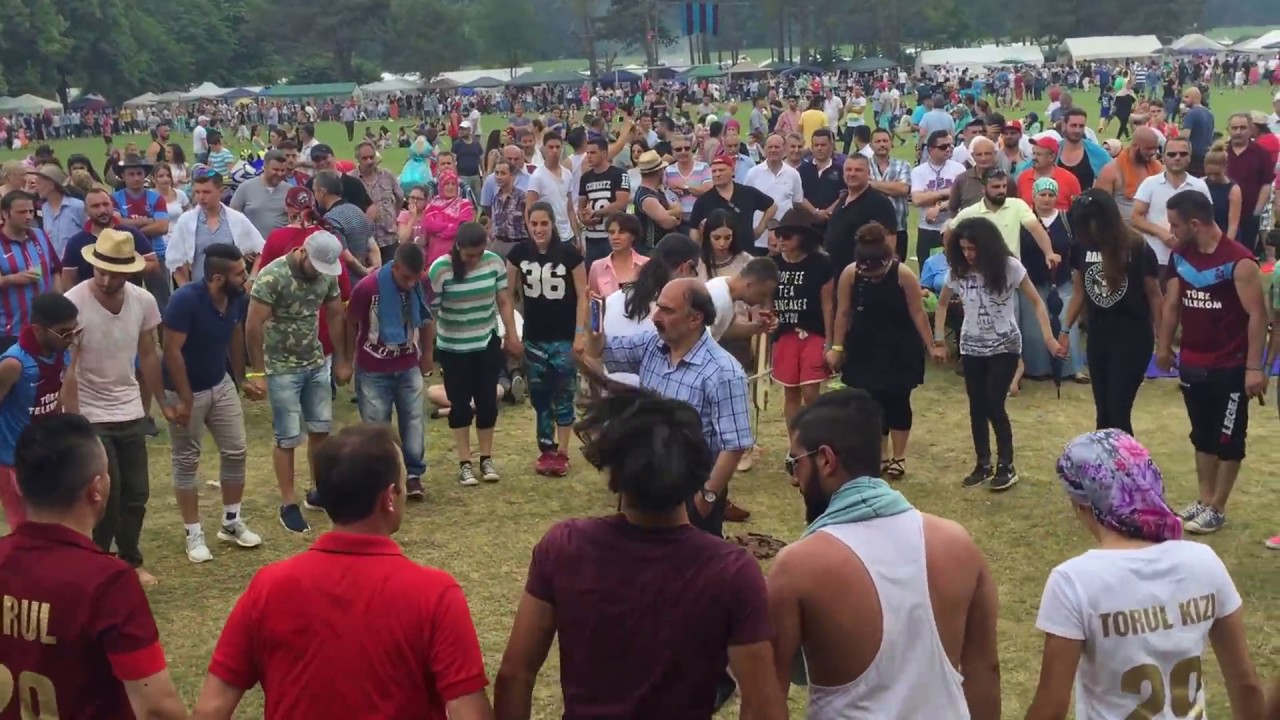 Faruk AYDIN  /  Efsane Kemen&ccedil;e  /Efsane Ulm kadırgası 2015