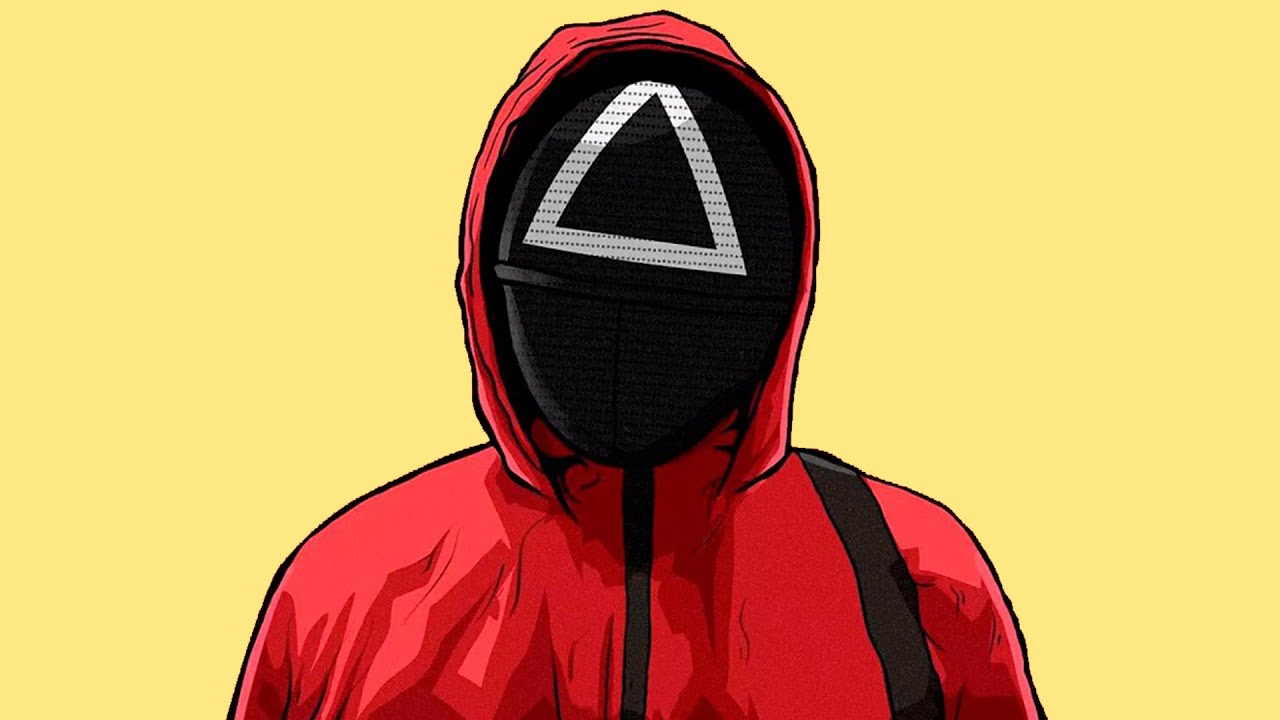 Freestyle Beat - 