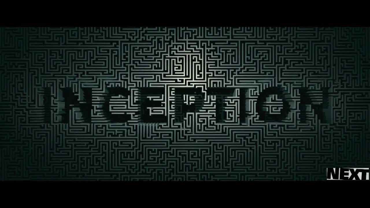 Inception HD