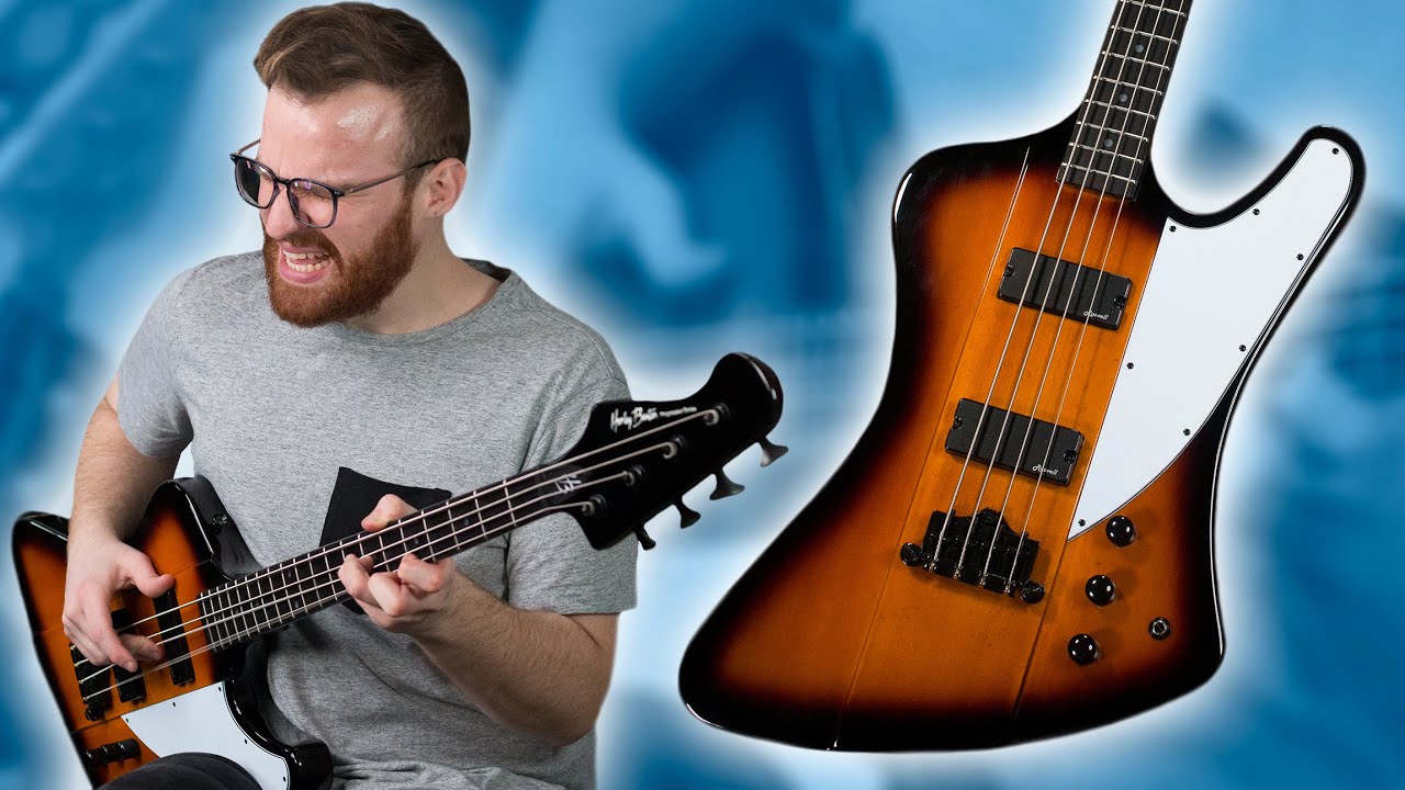 Is this $155 Thunderbird a beauty or a bust?!